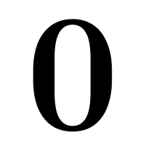 Captcha Number