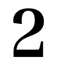 Captcha Number