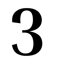 Captcha Number