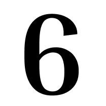 Captcha Number