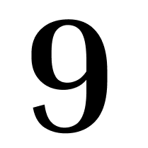 Captcha Number